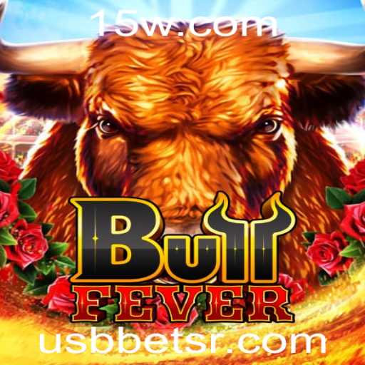 BullFever: O Jogo de Aposta Eletrônica Que Está Conquistando o Mundo