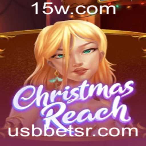 Explorando o Fascinante Mundo de ChristmasReach: Um Mergulho no Novo Jogo de Tabuleiro