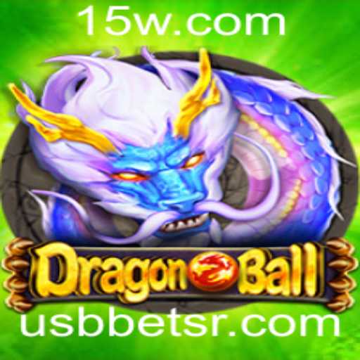 Explorando DragonBall: Inovações e Regras com USBbet