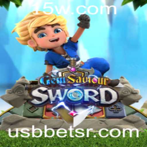 Explorando GemSaviourSword: Um Mergulho Profundo no Jogo do Momento