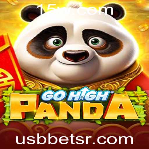 Explorando GoHighPanda: Um Mergulho no Excitante Mundo de USBbet