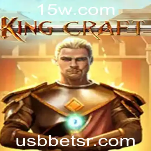 Descubra o Fascinante Mundo de KingcraftMenomin: Inovação e Estratégia