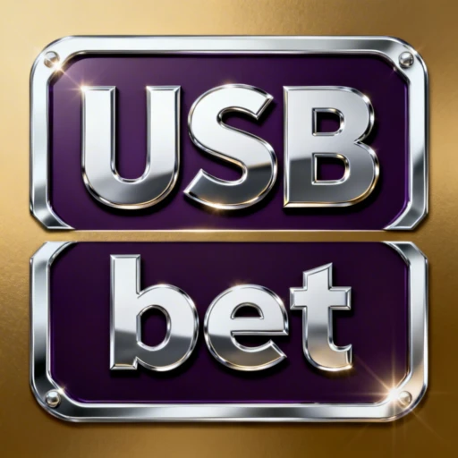 USBbet
