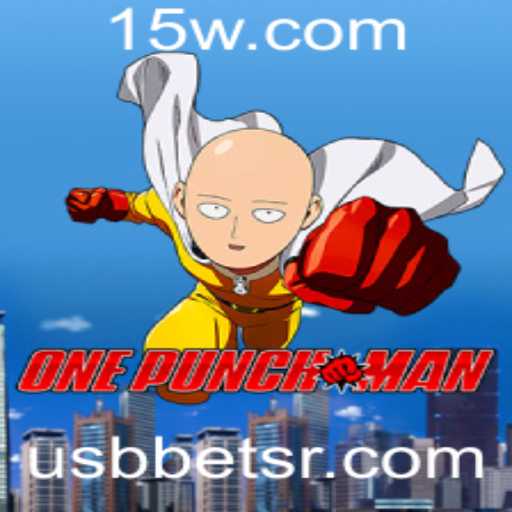 Desvendando o Mundo do Jogo OnePunchMan: USBbet e as Regras que Definem a Experiência