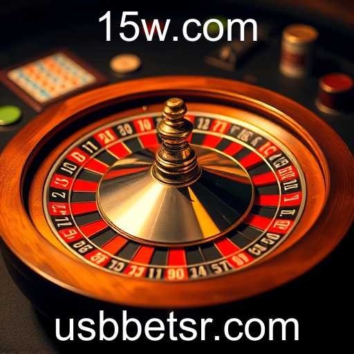 USBbet