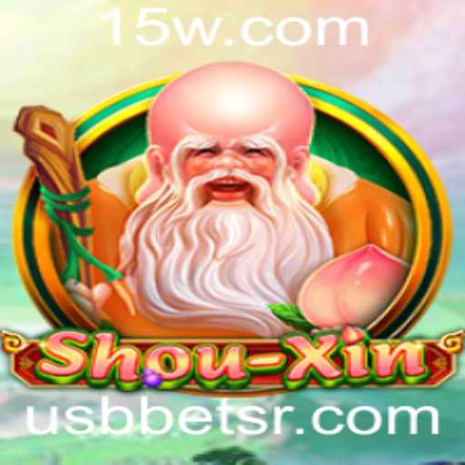 Explorando o Fascinante Mundo de ShouXin com USBbet