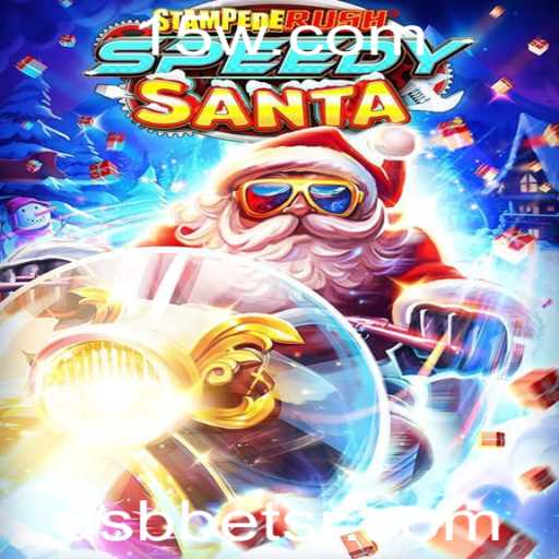 Central de Notícias