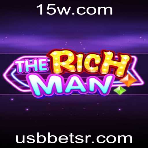 Central de Notícias